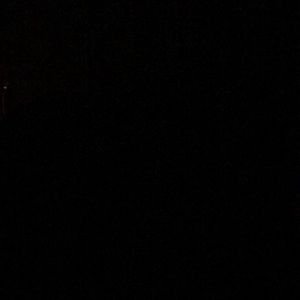 Meet your Posher, Miguel